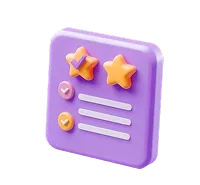 Проверьте подключение в&nbsp;поселок Хар-Толга (Республика Калмыкия)